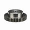 Browning Spur, Chg, Hel Gears-500, No NSS1648 NSS1648 - alternate 5
